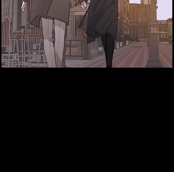 Missing Love: The Marrying Man Chapter 78, page 111