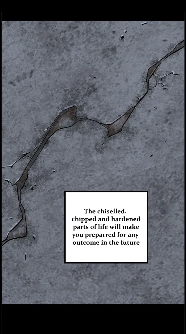 Missing Love: The Marrying Man Chapter 78, page 113