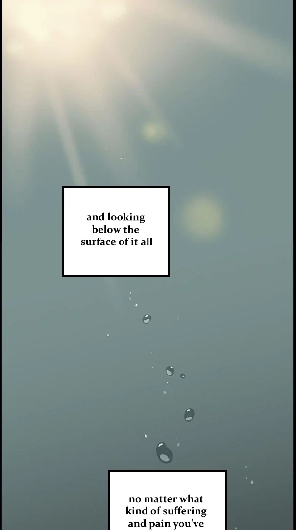 Missing Love: The Marrying Man Chapter 78, page 115