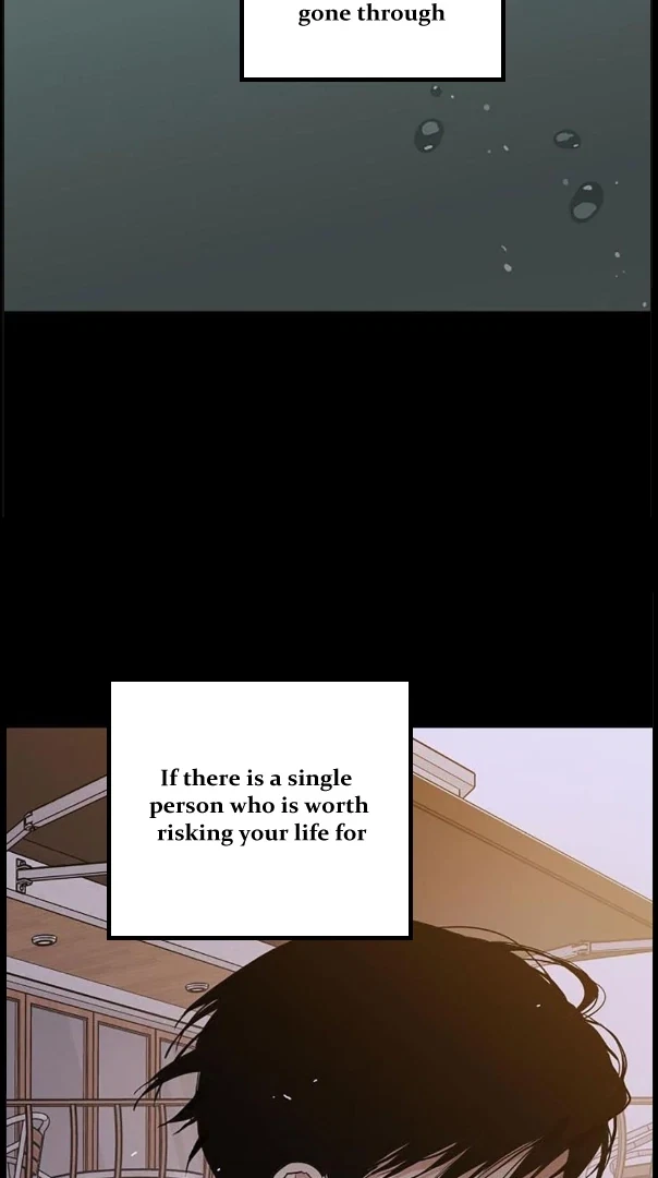 Missing Love: The Marrying Man Chapter 78, page 116