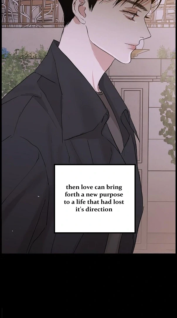 Missing Love: The Marrying Man Chapter 78, page 117
