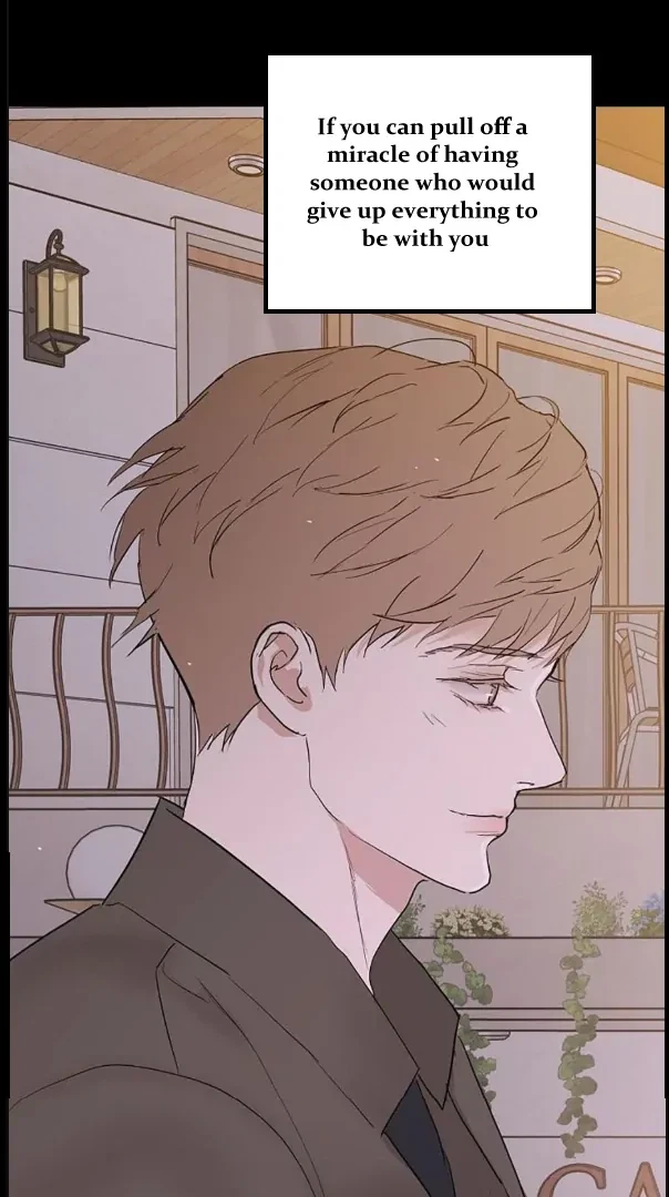 Missing Love: The Marrying Man Chapter 78, page 118