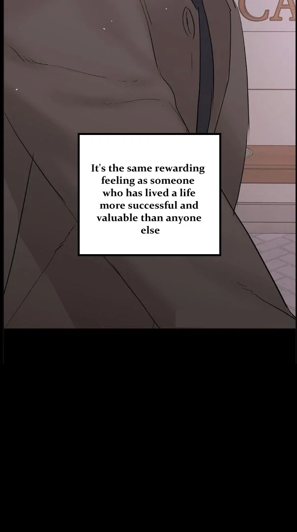 Missing Love: The Marrying Man Chapter 78, page 119