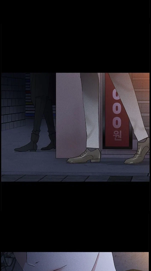 Missing Love: The Marrying Man Chapter 78, page 128