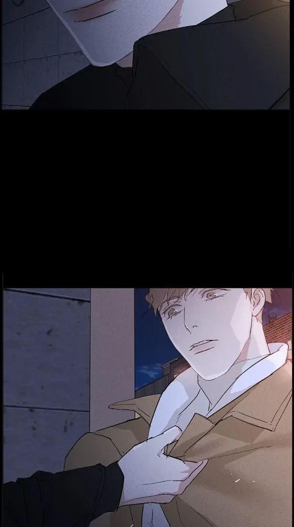 Missing Love: The Marrying Man Chapter 78, page 129