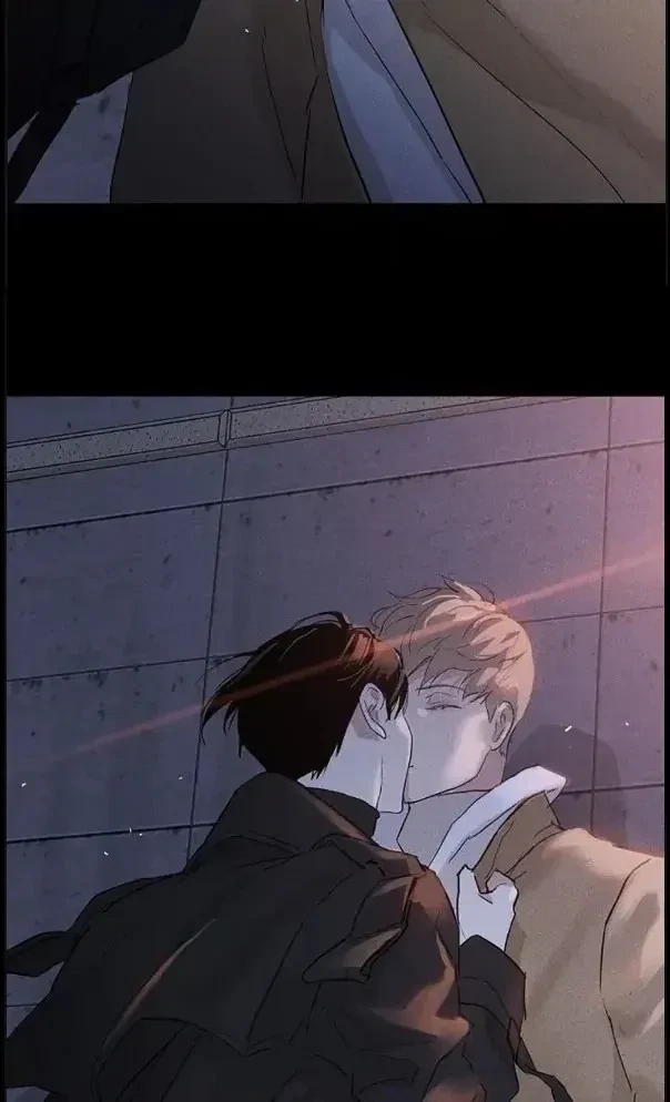 Missing Love: The Marrying Man Chapter 78, page 130