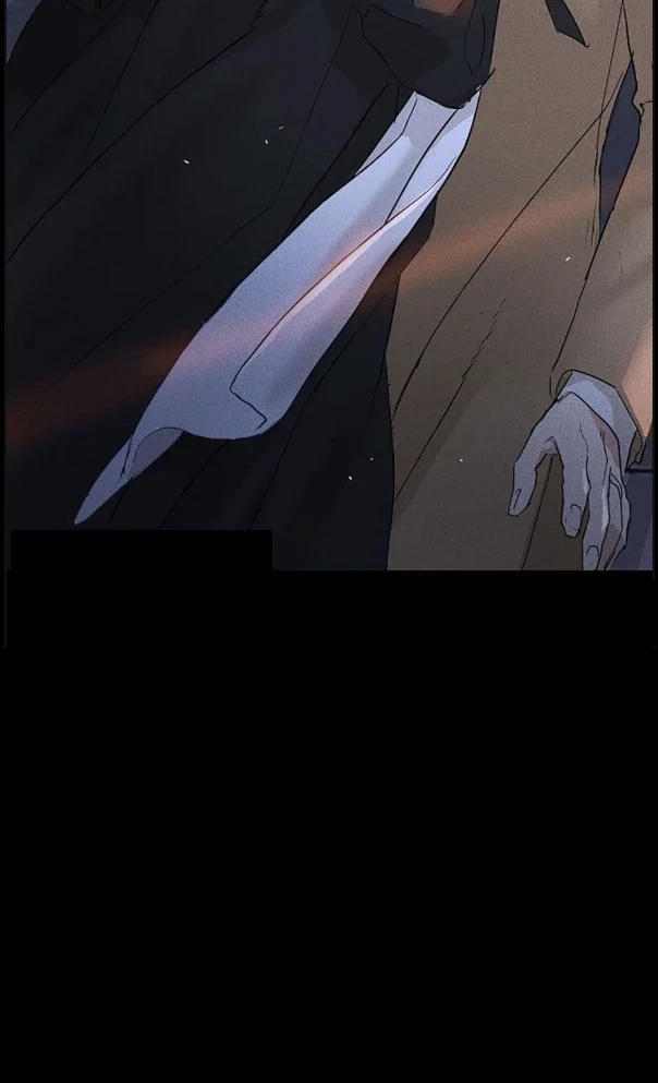 Missing Love: The Marrying Man Chapter 78, page 131