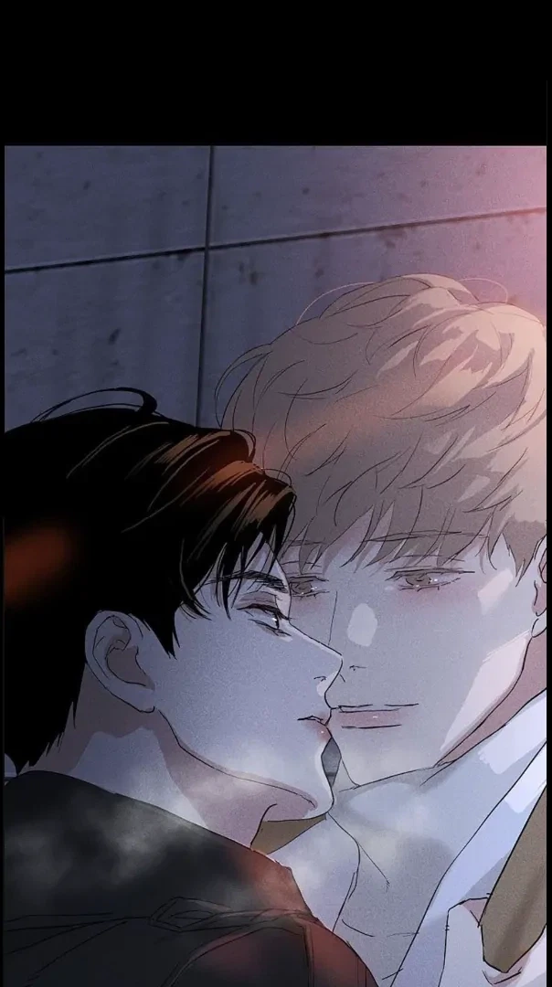 Missing Love: The Marrying Man Chapter 78, page 132