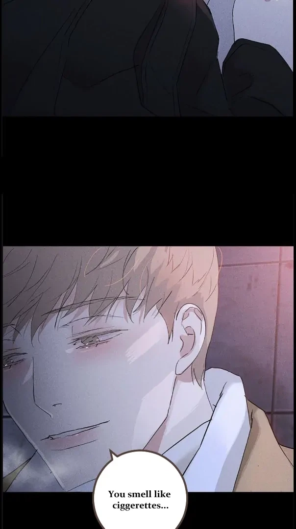Missing Love: The Marrying Man Chapter 78, page 133