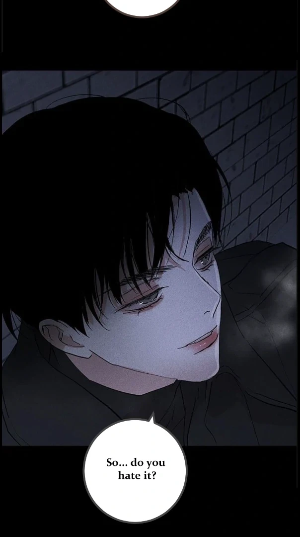 Missing Love: The Marrying Man Chapter 78, page 134