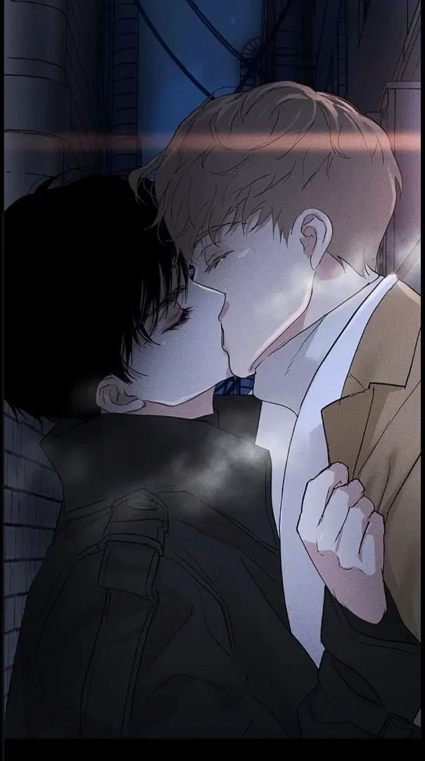 Missing Love: The Marrying Man Chapter 78, page 136