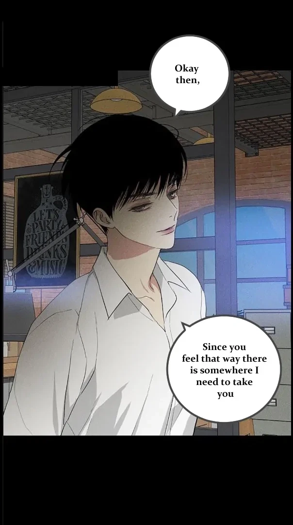 Missing Love: The Marrying Man Chapter 78, page 14