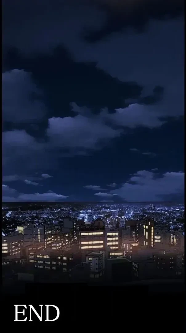 Missing Love: The Marrying Man Chapter 78, page 140