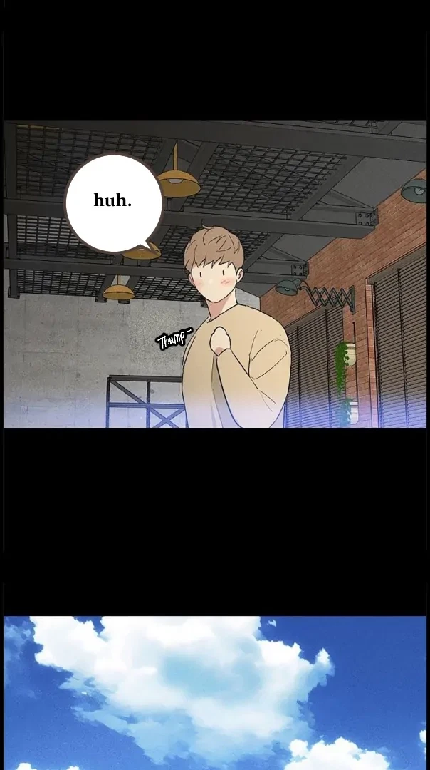 Missing Love: The Marrying Man Chapter 78, page 15