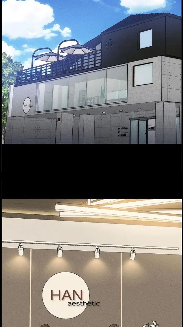 Missing Love: The Marrying Man Chapter 78, page 16