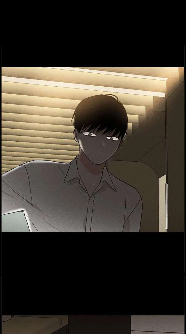 Missing Love: The Marrying Man Chapter 78, page 21