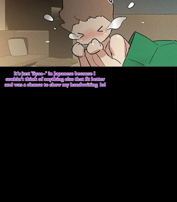 Missing Love: The Marrying Man Chapter 78, page 26