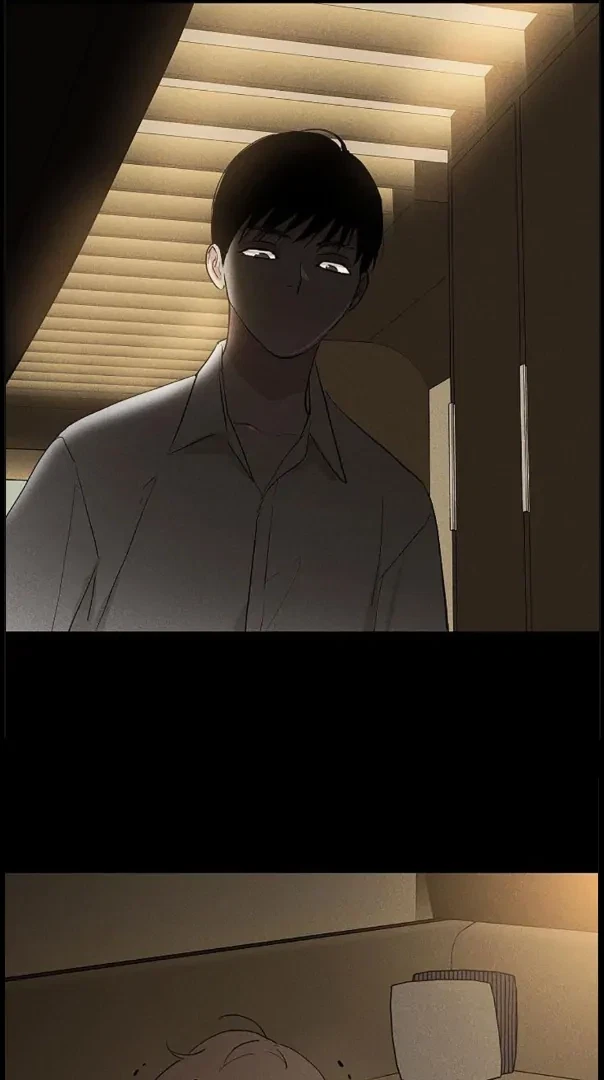 Missing Love: The Marrying Man Chapter 78, page 3