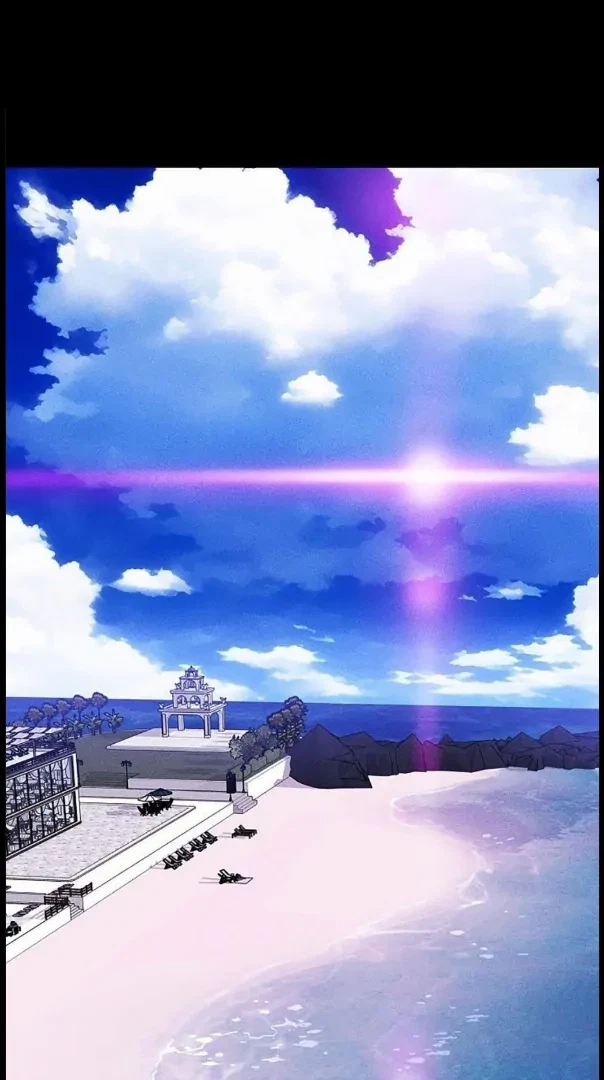 Missing Love: The Marrying Man Chapter 78, page 36