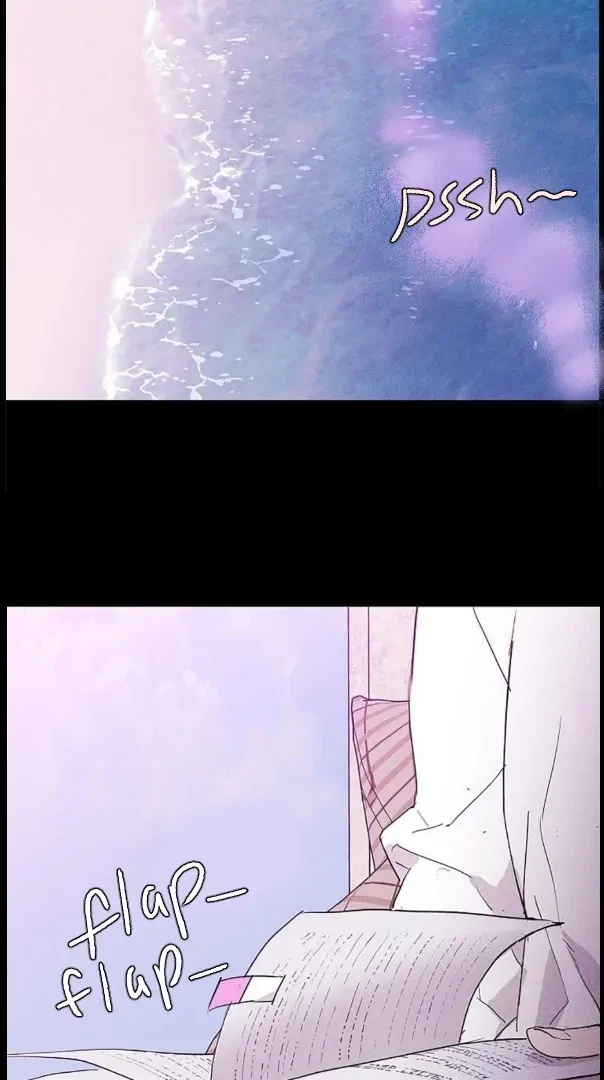 Missing Love: The Marrying Man Chapter 78, page 37