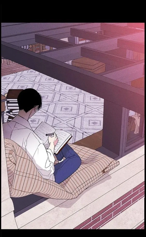 Missing Love: The Marrying Man Chapter 78, page 39
