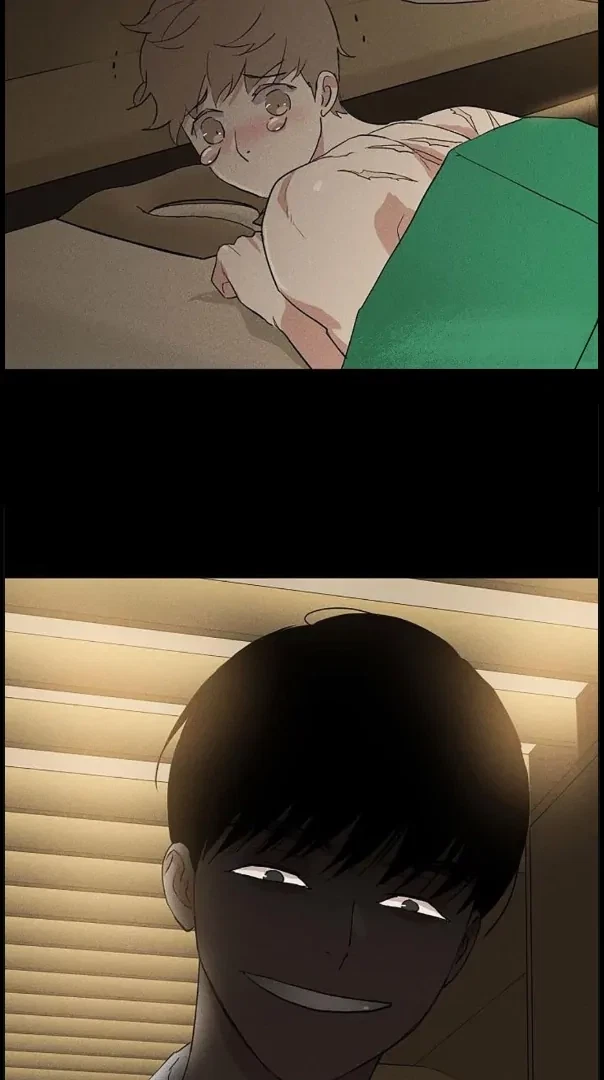 Missing Love: The Marrying Man Chapter 78, page 4