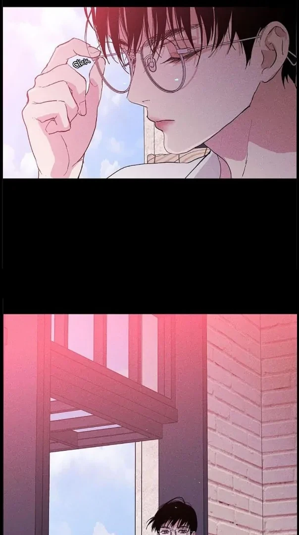 Missing Love: The Marrying Man Chapter 78, page 42