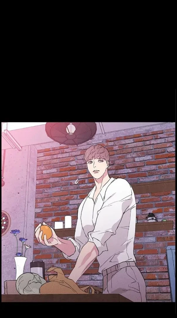 Missing Love: The Marrying Man Chapter 78, page 47
