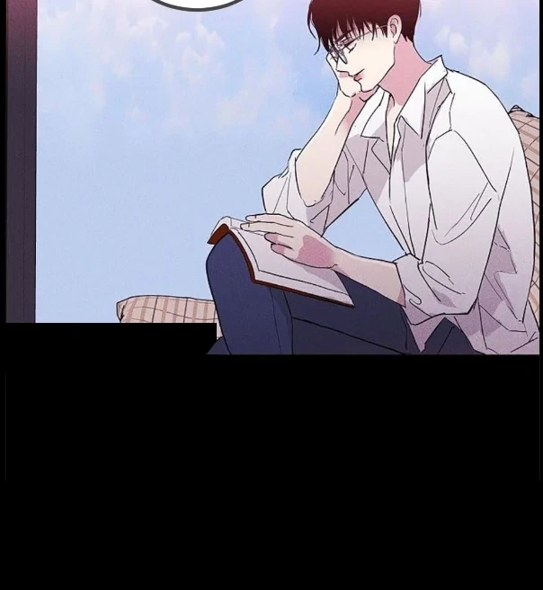 Missing Love: The Marrying Man Chapter 78, page 49