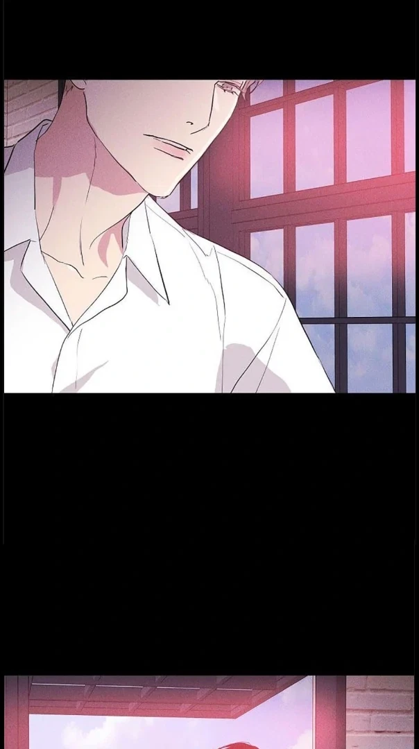 Missing Love: The Marrying Man Chapter 78, page 51