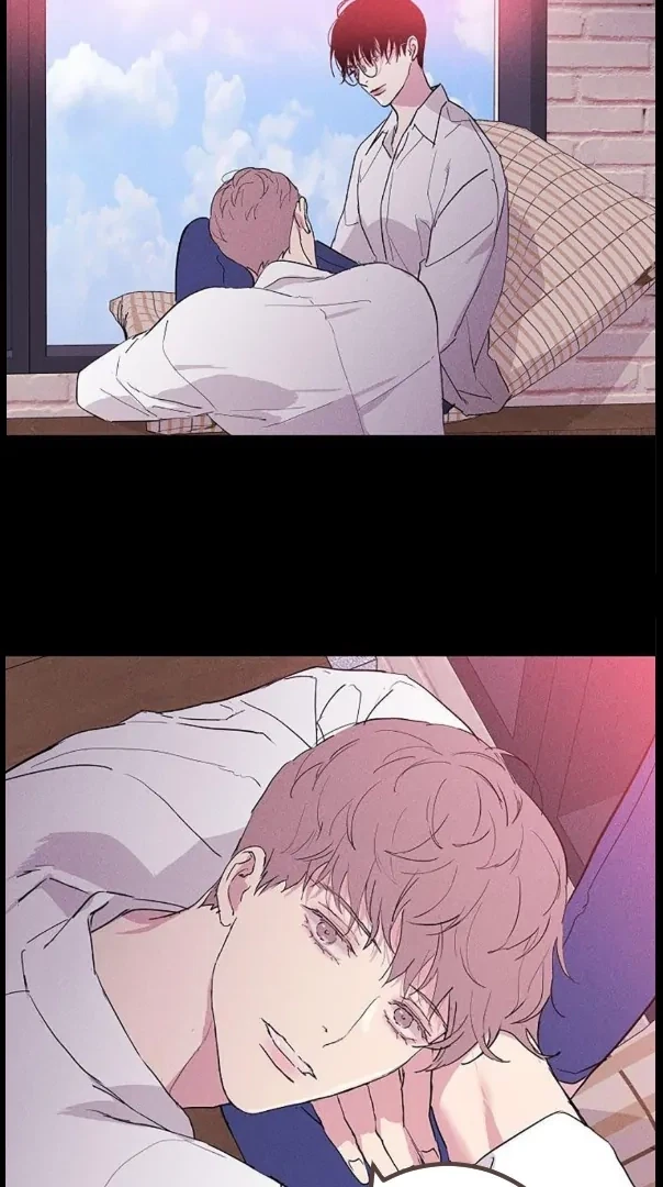 Missing Love: The Marrying Man Chapter 78, page 52
