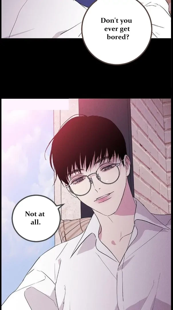 Missing Love: The Marrying Man Chapter 78, page 53