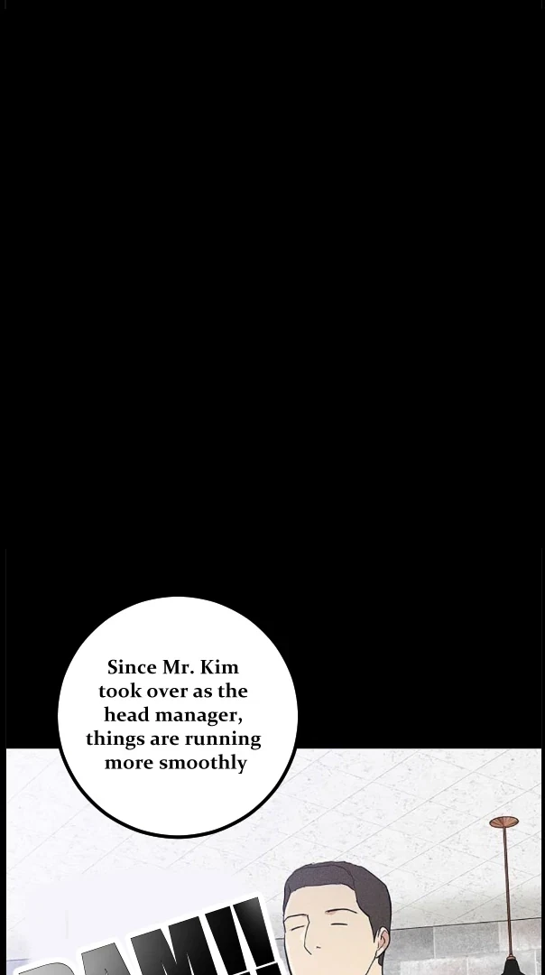 Missing Love: The Marrying Man Chapter 78, page 58