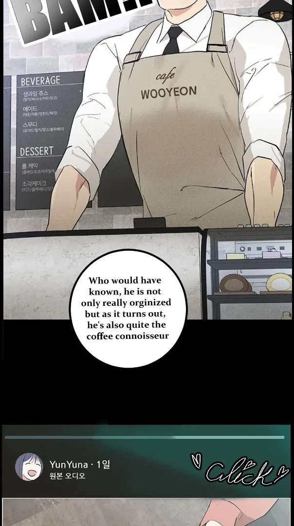 Missing Love: The Marrying Man Chapter 78, page 59