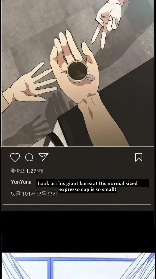 Missing Love: The Marrying Man Chapter 78, page 60