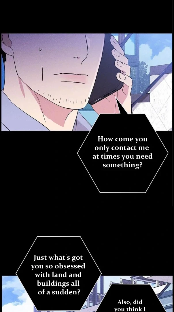 Missing Love: The Marrying Man Chapter 78, page 65