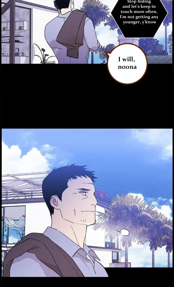 Missing Love: The Marrying Man Chapter 78, page 67