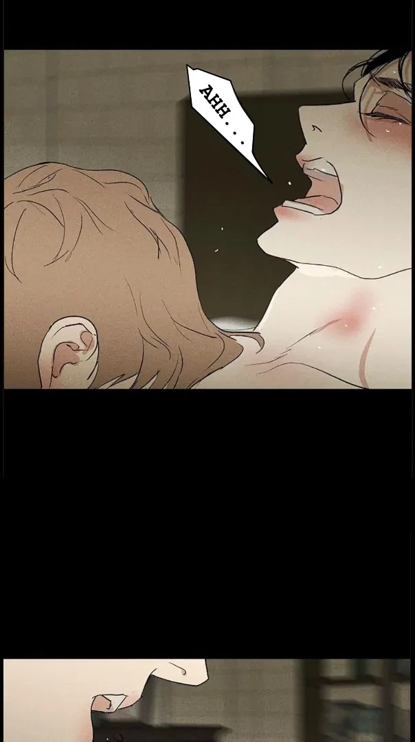 Missing Love: The Marrying Man Chapter 78, page 69