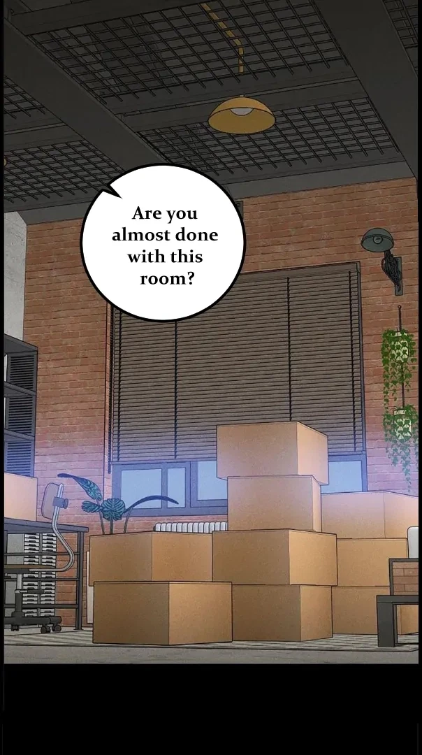 Missing Love: The Marrying Man Chapter 78, page 7