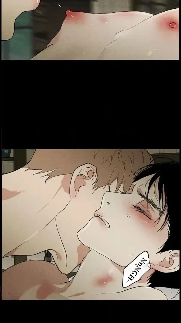 Missing Love: The Marrying Man Chapter 78, page 70