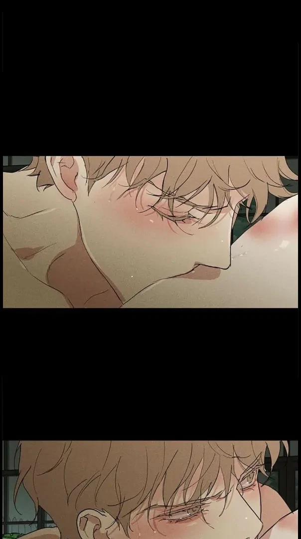 Missing Love: The Marrying Man Chapter 78, page 71
