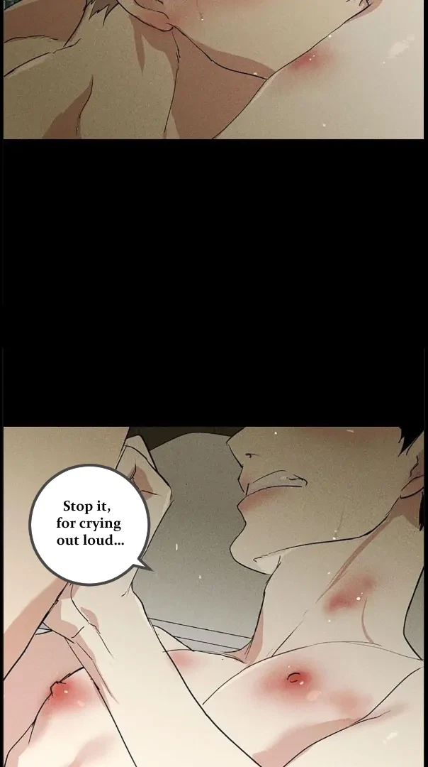 Missing Love: The Marrying Man Chapter 78, page 72
