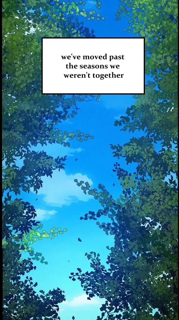 Missing Love: The Marrying Man Chapter 78, page 81