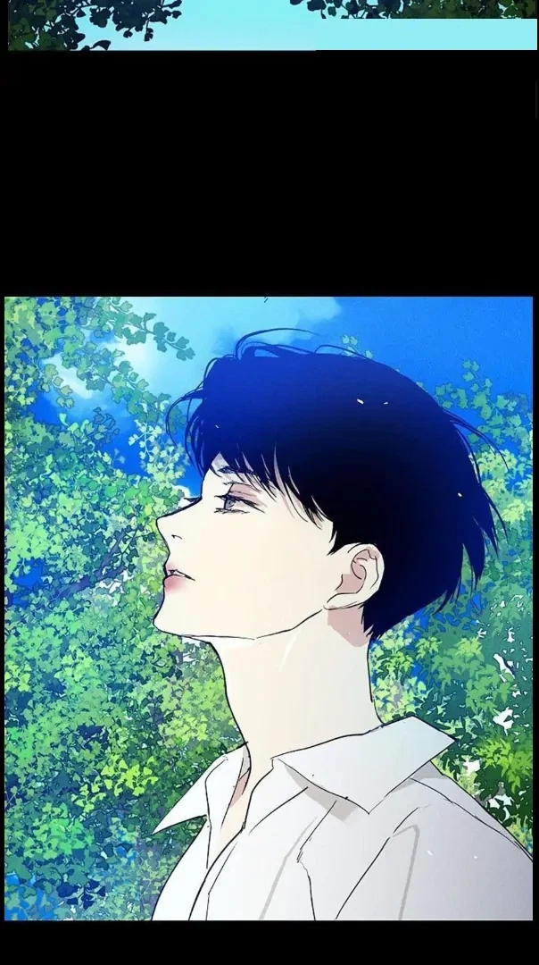 Missing Love: The Marrying Man Chapter 78, page 82