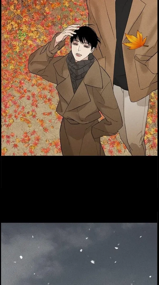 Missing Love: The Marrying Man Chapter 78, page 84