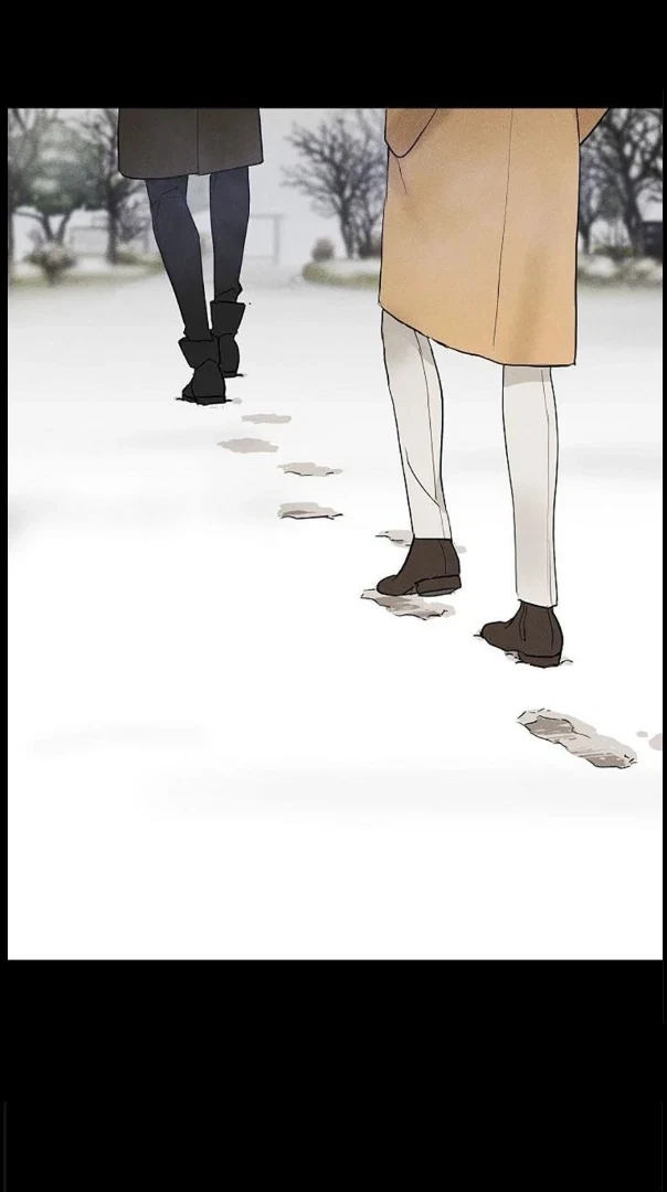 Missing Love: The Marrying Man Chapter 78, page 86