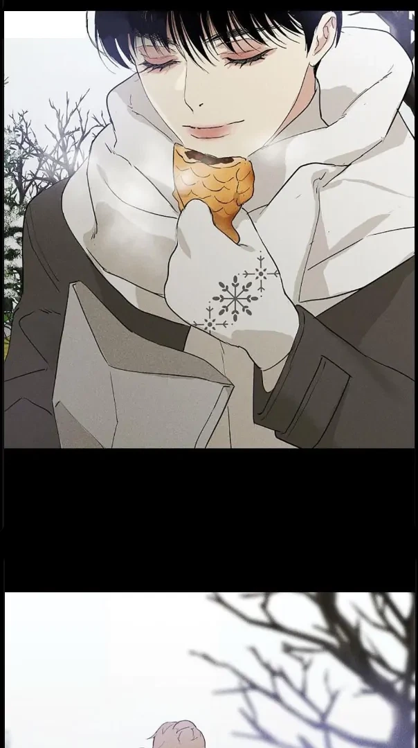 Missing Love: The Marrying Man Chapter 78, page 87