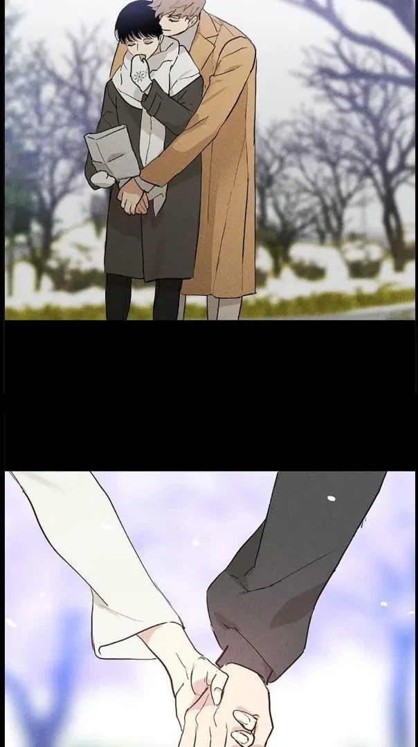 Missing Love: The Marrying Man Chapter 78, page 88