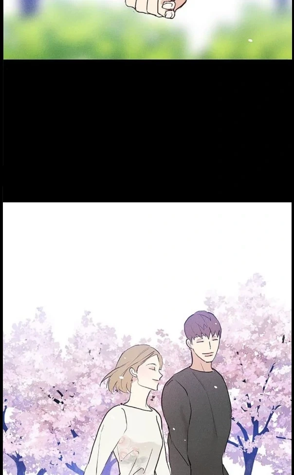 Missing Love: The Marrying Man Chapter 78, page 89