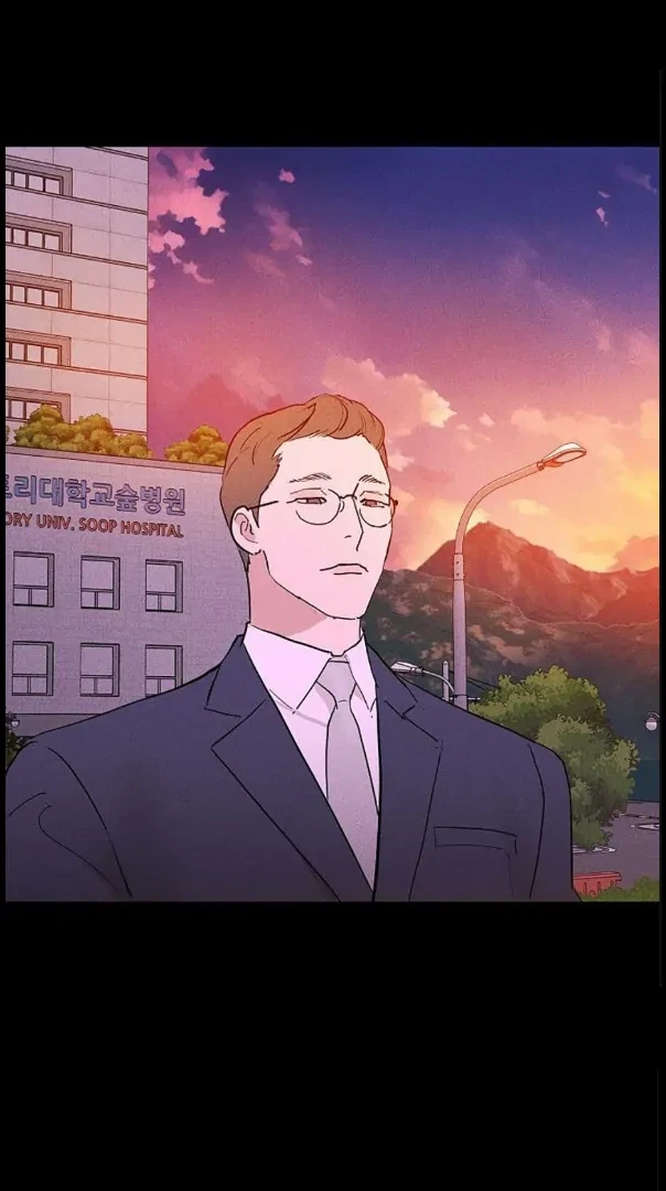 Missing Love: The Marrying Man Chapter 78, page 91